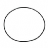 DCI #2921 - Jun-Air and Panther Compressors - 6 Cover O-Ring