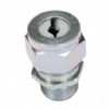 DCI #2926 - Grip Cord, 1/2