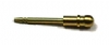 Flexi-Overdenture Transfer Studs For Titanium Posts
