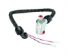 DCI #2940 - Purge Valve 1/4