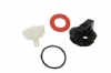 DCI #2941 - Kit Repair Vacuum Breaker For 1/4