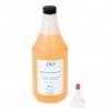DCI #2945 - Synthetic Lubricated Compressor Oil SJ-27, 24 oz.