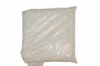 DCI #2016 - White Desiccant Rechage Kit 1Lb