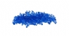 DCI #2950 - Blue Desiccant Rechage Kit 1Lb