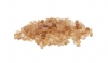 DCI #2951 - Brown Desiccant Rechage Kit 1Lb