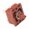 DCI #2960 - Pelton & Crane LFII Dimmer Switch
