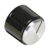 DCI #2961 - Pelton & Crane LFII Dimmer Switch Knob