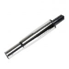 DCI # 2963 - Stool Cylinder, to fit A-dec Assistant Stool, 45mm Dia.