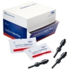 OptiBond - Solo Plus Unidose 100/pk