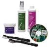 Instrument Care Kit