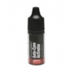 Integra Bond Auto-cure Activator 7ml