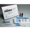 Integra Bond Adhesive Kit