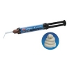 CompCore AF  Syringe Mix Stack (Choose shade)