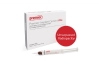 Premier Implant Cement Plus Standard Pack