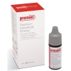 Premier Universal Primer 5 mL Bottle. Single-component adhesive primer #3001568