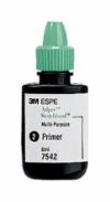 Scotchbond Multi-Purpose Primer