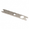 DCI #3033 - Forest Syringe Button Multi Tool