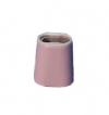 DCI #3036 - Tubing Sleeve (1 ea)