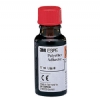 Impregum  Adhesive -17Ml