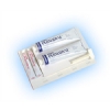 Permedyne Syringe Type Light Body Refill