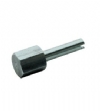 Dci #3096 - Syringe Tools - Valve Core Tool