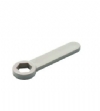 Dci #3097 - Syringe Nut Wrench