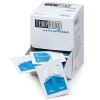 Temp-Bond Unidose Packets - Zinc Oxide Eugenol Temporary Cement, 50 - 2.4 Gm