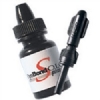 OptiBond - Solo Plus 5ml Bottle Refill