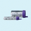 Impregum Penta Medium Soft Body 2/Pk