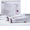 Impregum F Double Pack