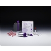 Impregum Penta Soft - Medium Refill