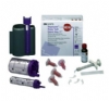 Impregum Penta Soft Quick Step, Heavy Or Medium -Fast Set