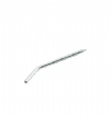 DCI #3180 - Indexing Syringe Tip (1 ea)