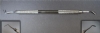 Carver Hollenback #1/2 - Housebrand