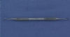 Carver Discoid Cleoid #3-6 - Housebrand