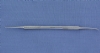Carver Discoid Cleoid #89-92 - Housebrand