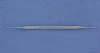 Carver Discoid Cleoid #90-93 - Housebrand