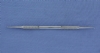 Carver Discoid Cleoid Small - Housebrand