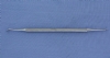 Carver Discoid Cleoid Large - Housebrand