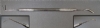 Carver Ipc Interproximal - Housebrand