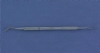 Pfi Plastic Filling Instrument #11