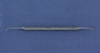 Pfi Plastic Filling Instrument #3
