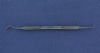 Pfi Plastic Filling Instrument Woodson - #2