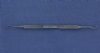 Pfi Plastic Filling Instrument Woodson - #3