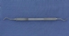 Pfi Plastic Filling Instrument Ladmore - #2