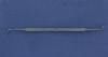 Pfi Plastic Filling Instrument Ladmore -#3