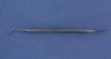 Pfi Plastic Filling Instrument Miller - #1