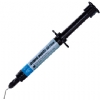 Clearfil Majesty ES Flow Syringe A1 2.7gm