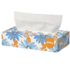 Kleenex Facial Tissues 36 X 100/Box