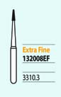 Solo Diamonds Large & Finishing 3310.3Vf (25) - Premier #132008EF